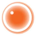 Logo Set In Point