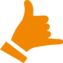 Logo webellen.nl