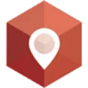 Logo TripService
