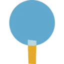 Logo Hannekes Boom