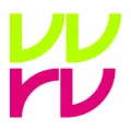 Logo Stichting Veiligheid AND Vakmanschap Railvervoer