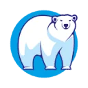 Logo Horecatechniek Nederland