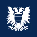 Logo Studentengenootschap voor Onderneming AND Recht S.G.O.R.