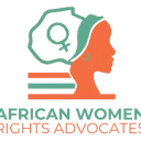Logo African Women's Rights Advocates