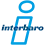 Logo van Interbaro Recycling B.V.
