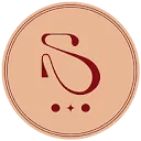 Logo Scala foodbar AND theater