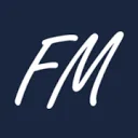 Logo Forever Moments Uitvaart AND Begeleiding