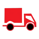 Logo shoppallglobal
