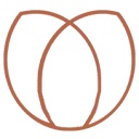 Logo Rosewood Real Estate Investment Managers