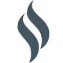 Logo RBC Flex