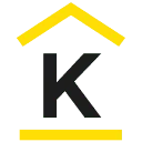 Logo Huis voor de Kunsten Limburg