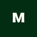 Logo van Mala Creative Studio