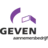 Logo Geven Aannemersbedrijf