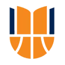 Logo YETS Foundation