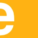 Logo Netherlands eScience Center