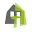 Logo Renovia BV