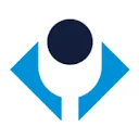 Logo Driessen Verf