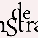 Logo De Vormstrateeg