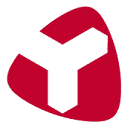 Logo Nocore BV