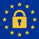 Logo van PrivacyPraktisch