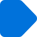 Logo JoHo Insurances