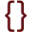 Logo van Paznos