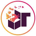Logo Tarot.nl
