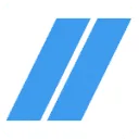 Logo van Tooling Holland BV
