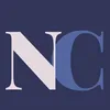 Logo van Norbury Capital