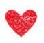 Logo van LiefsLabel