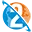 Logo van Amstellanden Accountants en Belastingadviseurs