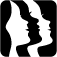 Logo De Drie Gezusters - Grand Café AND Terras