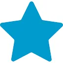 Logo van EcoNatural