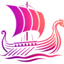 Logo Odyssea Media