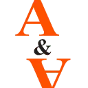 Logo A AND A Bemiddeling