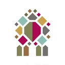Logo van DOMUSDELA