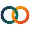 Logo van HarveyBloom Advocaten