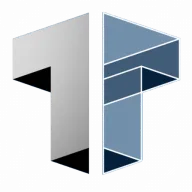 Logo van diTTo engineering