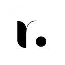 Logo van Revis Story Design