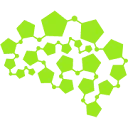 Logo Vico Therapeutics