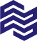 Logo DGTLMOTION