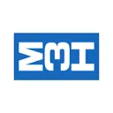 Logo M3H Architecten