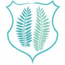 Logo Own-Advice