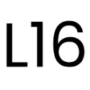 Logo Loft16