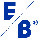 Logo Embassy of Brands®