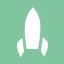 Logo Startergy