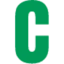 Logo Cugla BV