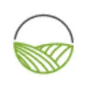 Logo van Fresh-Pride