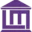 Logo van LegallyYours