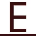 Logo EBBEN Partners